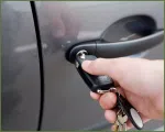 Glendora Locksmith 24 Hours Glendora, NJ 856-454-9524