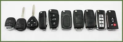 Glendora Locksmith 24 Hours Glendora, NJ 856-454-9524 Glendora Locksmith 24 Hours Glendora, NJ 856-454-9524
