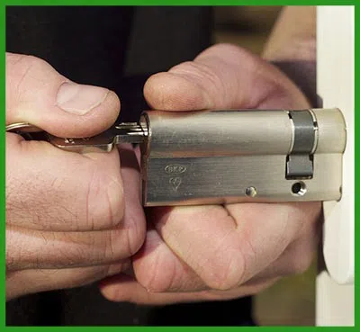 Glendora Locksmith 24 Hours Glendora, NJ 856-454-9524