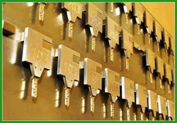 Glendora Locksmith 24 Hours Glendora, NJ 856-454-9524