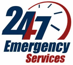 Glendora Locksmith 24 Hours Glendora, NJ 856-454-9524