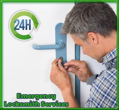 Glendora Locksmith 24 Hours Glendora, NJ 856-454-9524 Glendora Locksmith 24 Hours Glendora, NJ 856-454-9524