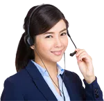 Glendora Locksmith 24 Hours, Glendora, NJ 856-454-9524 Glendora Locksmith 24 Hours, Glendora, NJ 856-454-9524 - contact-us
