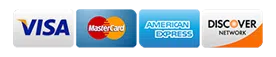 Glendora Locksmith 24 Hours, Glendora, NJ 856-454-9524 - credit-cards