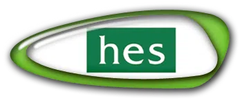 logo-image