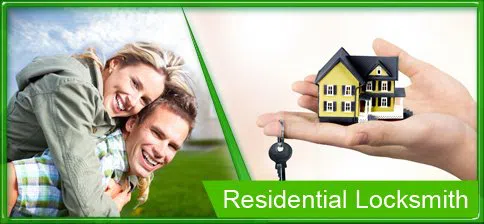 Glendora Locksmith 24 Hours Glendora, NJ 856-454-9524 Glendora Locksmith 24 Hours Glendora, NJ 856-454-9524