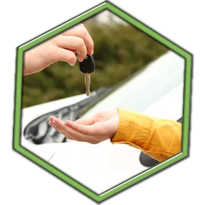 Glendora Locksmith 24 Hours, Glendora, NJ 856-454-9524 - sb-auto
