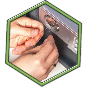 Glendora Locksmith 24 Hours, Glendora, NJ 856-454-9524 - sb-com