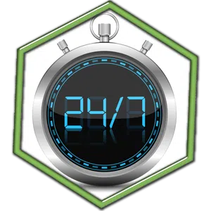 Glendora Locksmith 24 Hours, Glendora, NJ 856-454-9524 - sb-eme