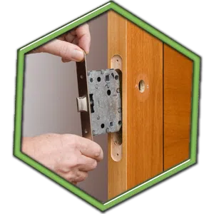 Glendora Locksmith 24 Hours, Glendora, NJ 856-454-9524