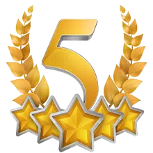 Glendora Locksmith 24 Hours, Glendora, NJ 856-454-9524 Glendora Locksmith 24 Hours, Glendora, NJ 856-454-9524 - sb-star-01