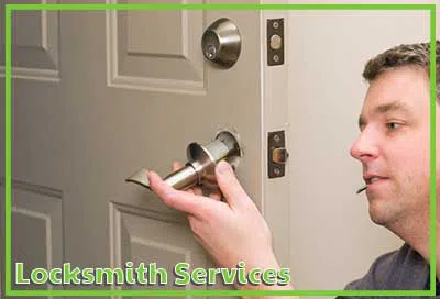 Glendora Locksmith 24 Hours Glendora, NJ 856-454-9524